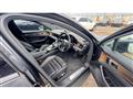 2017 Porsche Porsche Others