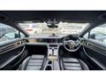 2017 Porsche Porsche Others