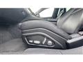 2017 Porsche Porsche Others