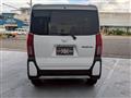 2024 Daihatsu Tanto