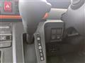2024 Daihatsu Tanto