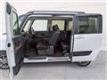 2024 Daihatsu Tanto