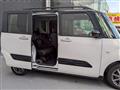2024 Daihatsu Tanto