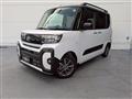 2024 Daihatsu Tanto