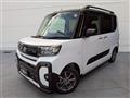 2024 Daihatsu Tanto
