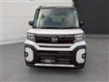2024 Daihatsu Tanto