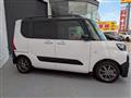2024 Daihatsu Tanto