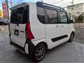 2024 Daihatsu Tanto