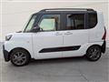 2024 Daihatsu Tanto