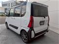 2024 Daihatsu Tanto