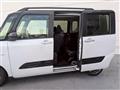 2024 Daihatsu Tanto