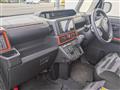 2024 Daihatsu Tanto