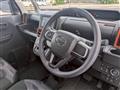 2024 Daihatsu Tanto