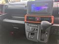 2024 Daihatsu Tanto