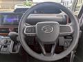 2024 Daihatsu Tanto