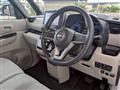 2025 Nissan ROOX