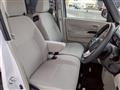 2025 Nissan ROOX