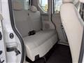 2025 Nissan ROOX