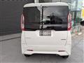 2025 Nissan ROOX