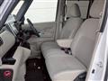 2025 Nissan ROOX