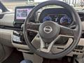 2025 Nissan ROOX
