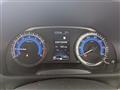 2025 Nissan ROOX