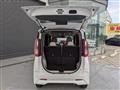 2025 Nissan ROOX