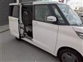 2025 Nissan ROOX