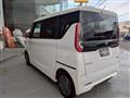 2025 Nissan ROOX