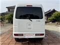 2015 Daihatsu Hijet Cargo