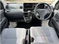 2015 Daihatsu Hijet Cargo