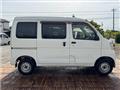 2015 Daihatsu Hijet Cargo