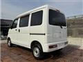 2015 Daihatsu Hijet Cargo
