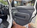 2015 Daihatsu Hijet Cargo