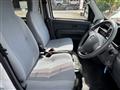 2015 Daihatsu Hijet Cargo