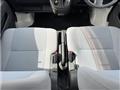 2015 Daihatsu Hijet Cargo