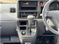 2015 Daihatsu Hijet Cargo