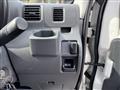 2015 Daihatsu Hijet Cargo