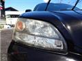 2002 Subaru Legacy B4