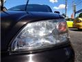 2002 Subaru Legacy B4