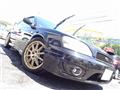 2002 Subaru Legacy B4