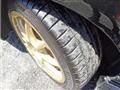 2002 Subaru Legacy B4