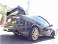 2002 Subaru Legacy B4