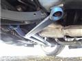 2002 Subaru Legacy B4