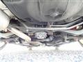 2002 Subaru Legacy B4