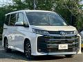 2022 Toyota Noah