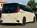 2022 Toyota Noah