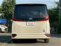 2022 Toyota Noah
