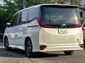 2022 Toyota Noah