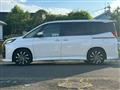 2022 Toyota Noah